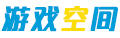 邁可網